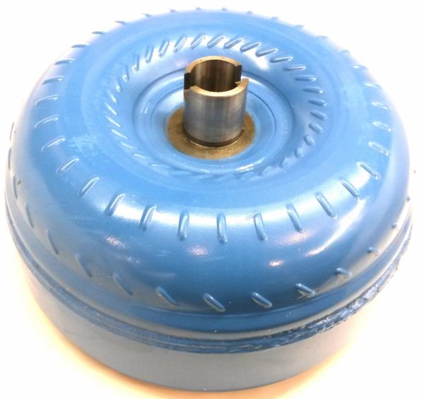BILLET TORQUE CONVERTER 47RE 47RH 48RE DIESEL LOW STALL CORE CHARGE INCLUDED!!
