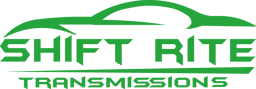 Shift-Rite-Transmissions-Logo-256W-Green
